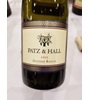 Patz & Hall Dutton Ranch Chardonnay 2015